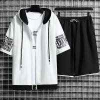 cms/erpbt/backend/web/uploads/erp/collection/images/Men Clothes/YIXING/EN0120258/img_b/EN0120258_img_b_4